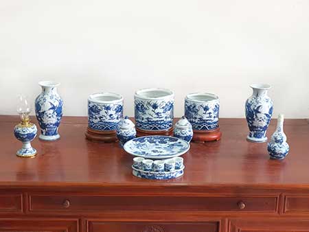 bo-do-tho-su-bat-trang-men-lam-cao-cap-3