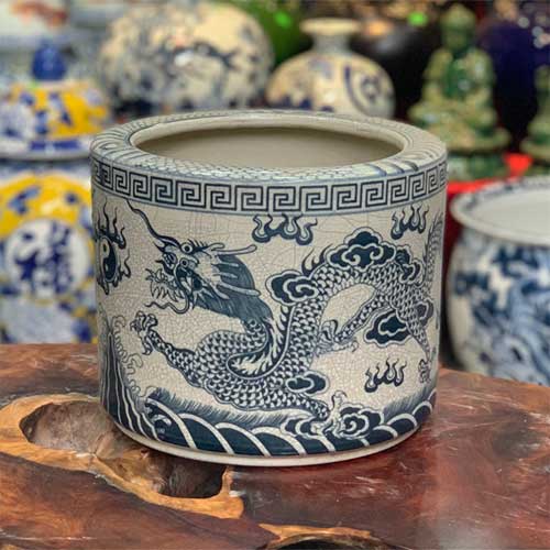 bat-huong-men-ran-duong-kinh-22-cm-6