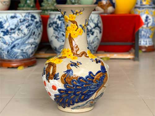 binh-cu-toi-dap-noi-cong-mai-cao-42cm