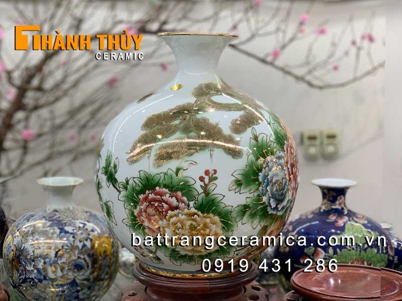 binh-hut-tai-loc-tung-cong-phu-quy-40cm-2