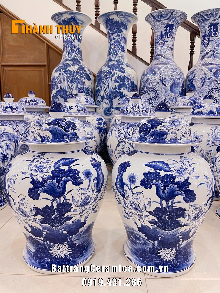 choe-gom-su-ve-hoa-sen-men-lam-20-lit