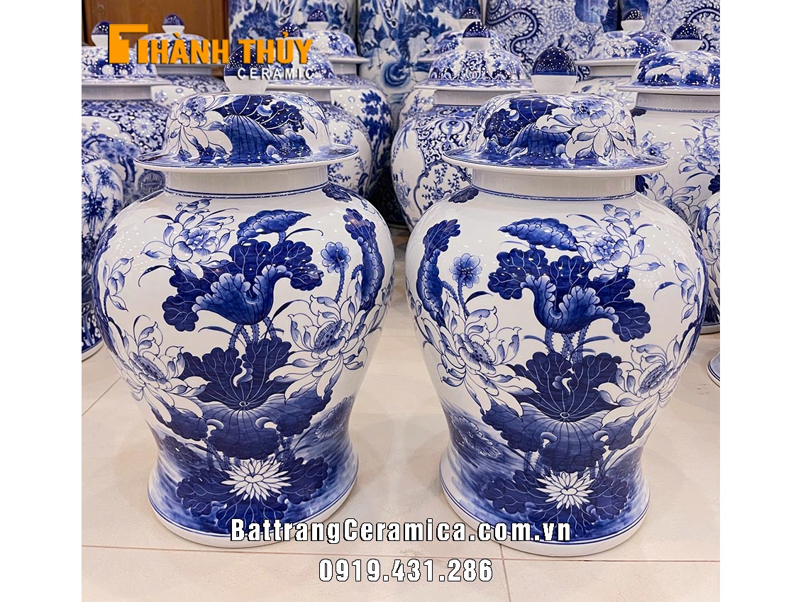 choe-gom-su-ve-hoa-sen-men-lam-20-lit-2