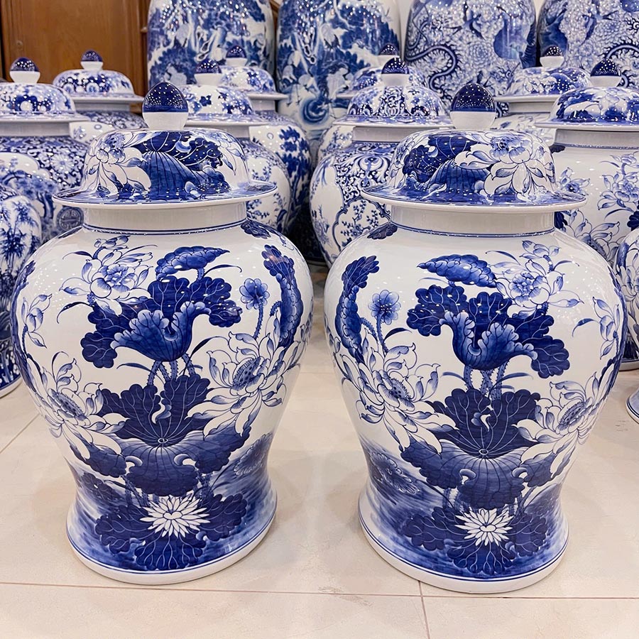 choe-gom-su-ve-hoa-sen-men-lam-20-lit-3