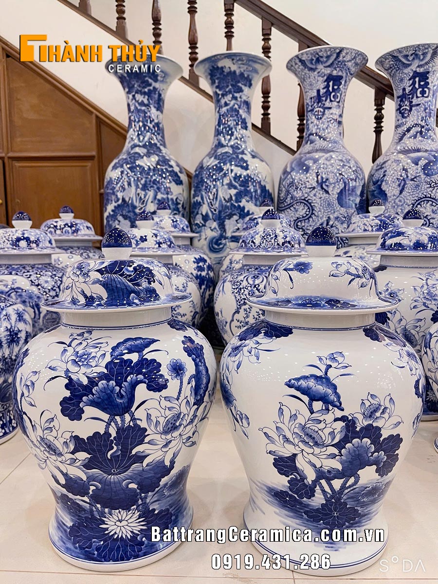 choe-gom-su-ve-hoa-sen-men-lam-20-lit-4