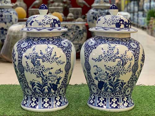 choe-tu-canh-gom-su-cao-cap-bat-trang-20l-4