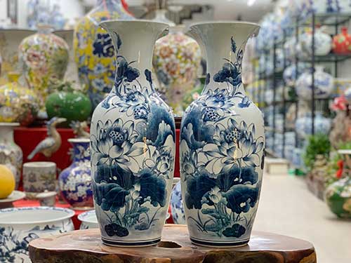 lo-luc-binh-ve-hoa-sen-cao-cap-60-cm-1