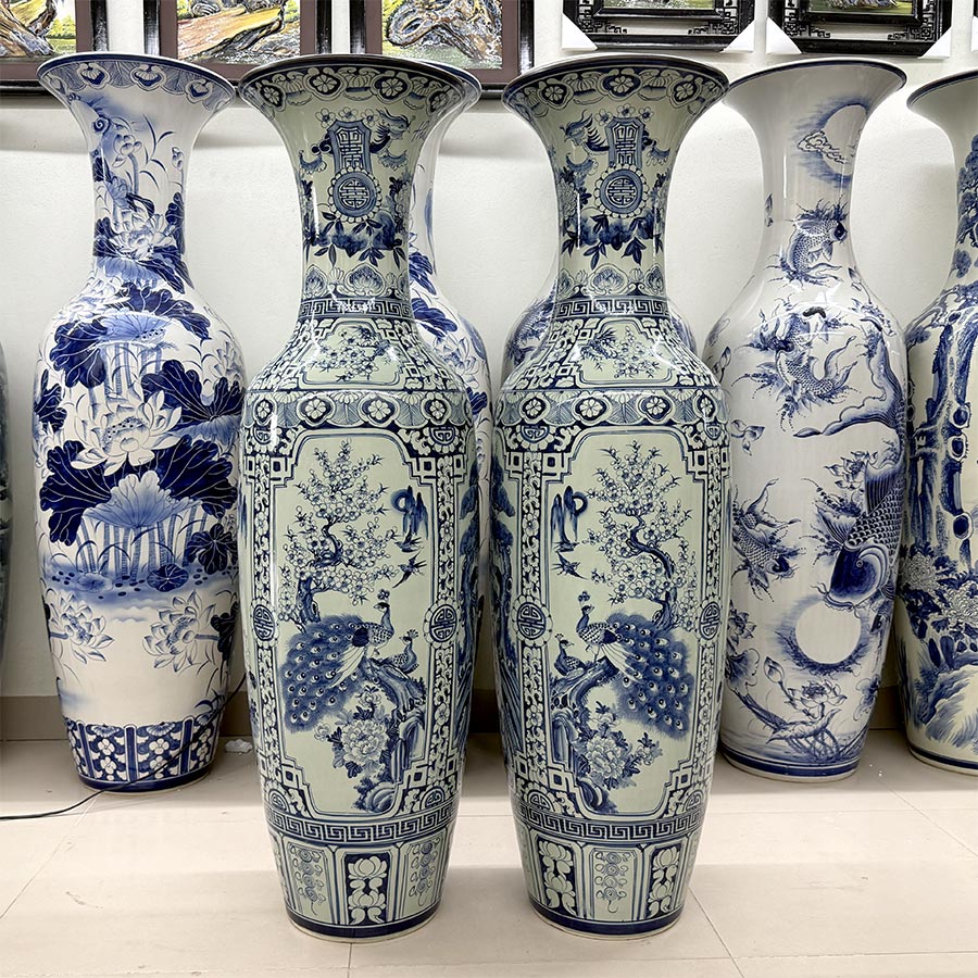 loc-binh-bat-trang-tu-canh-men-lam-1m6