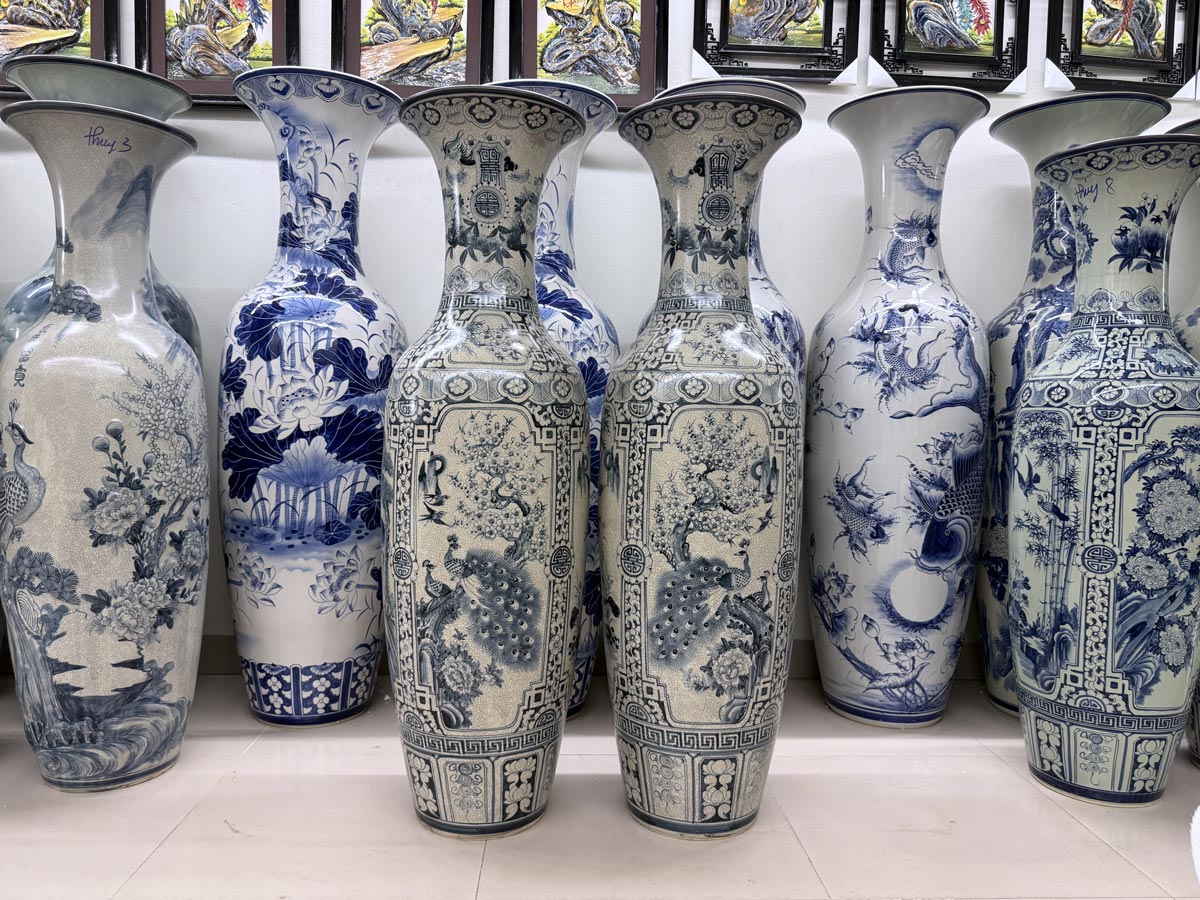 luc-binh-tu-quy-men-ran-ky-cao-1m4-5