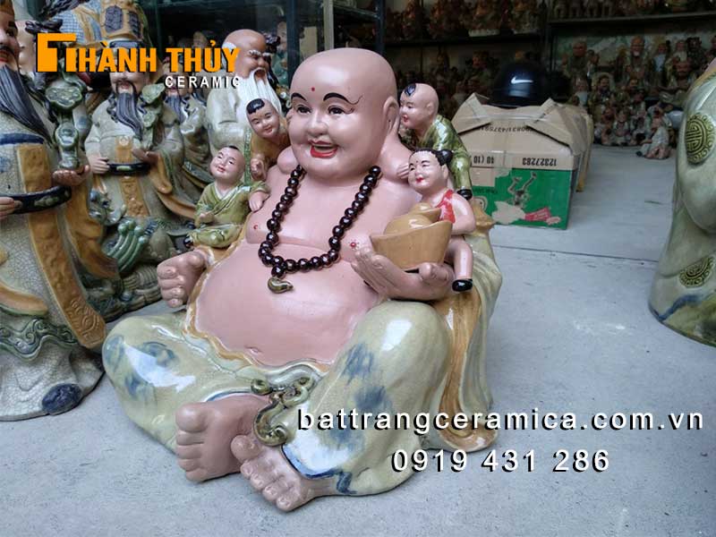 tuong-di-lac-bang-gom-su-bat-trang-cao-50cm-3