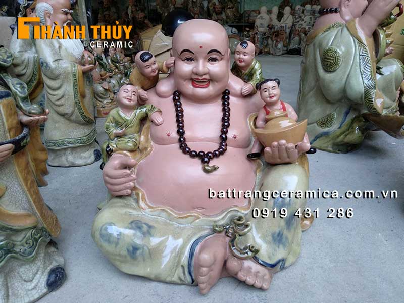 tuong-di-lac-bang-gom-su-bat-trang-cao-50cm-4