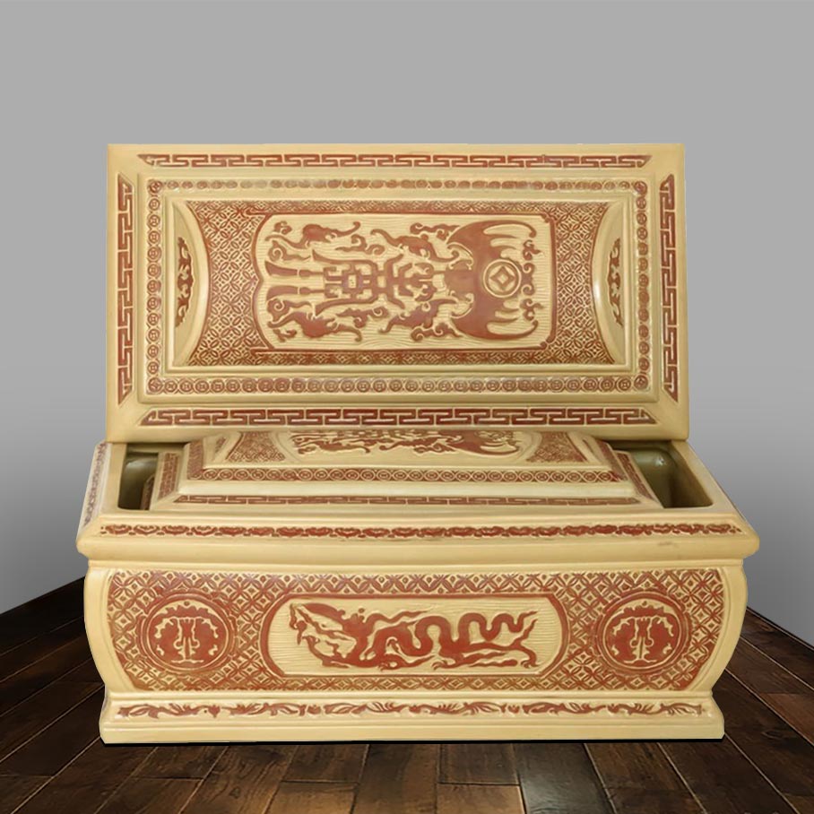 bo-tieu-quach-rong-thoi-ly-gom-vang-luu-ly-3