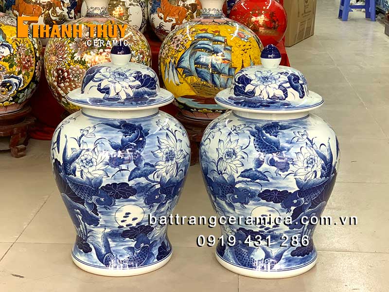 choe-ve-ly-ngu-vong-nguyet-men-lam-20-lit-3