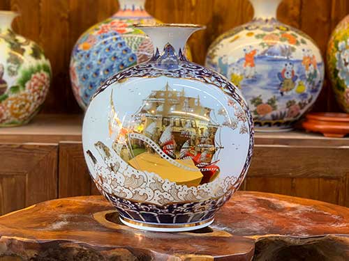 binh-hut-loc-ve-vang-thuan-buom-xuoi-gio-cao-cap-h35