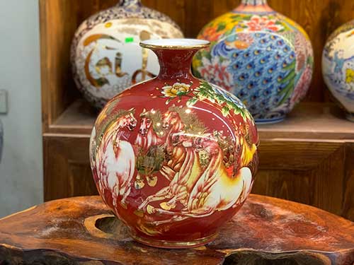 binh-hut-tai-loc-mau-do-ma-dao-thanh-cong-35cm