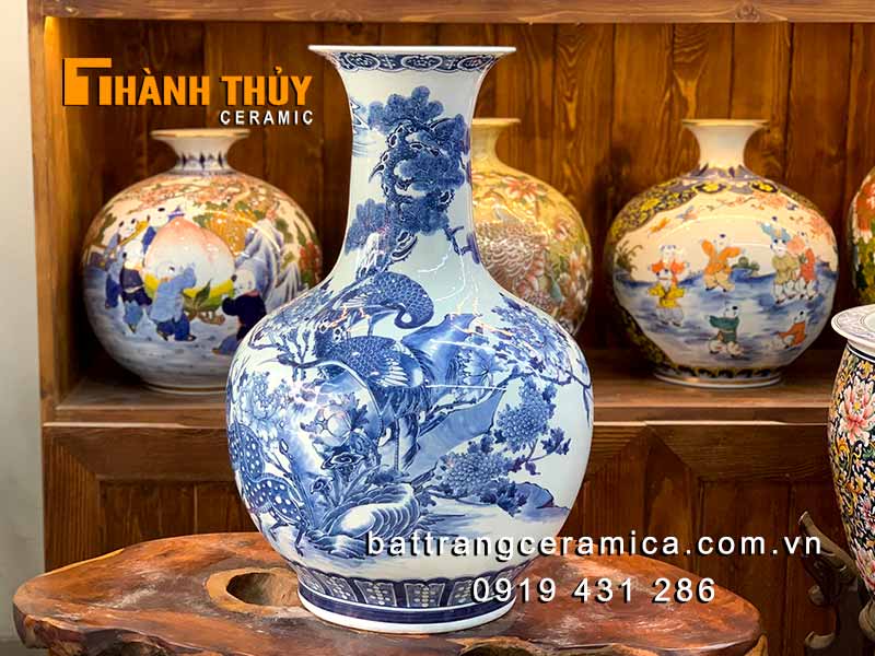 binh-gom-cu-toi-tung-loc-hac-cao-cap-55cm-2