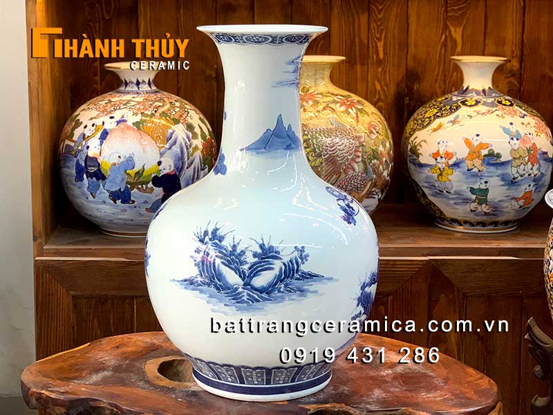 binh-gom-cu-toi-tung-loc-hac-cao-cap-55cm-3