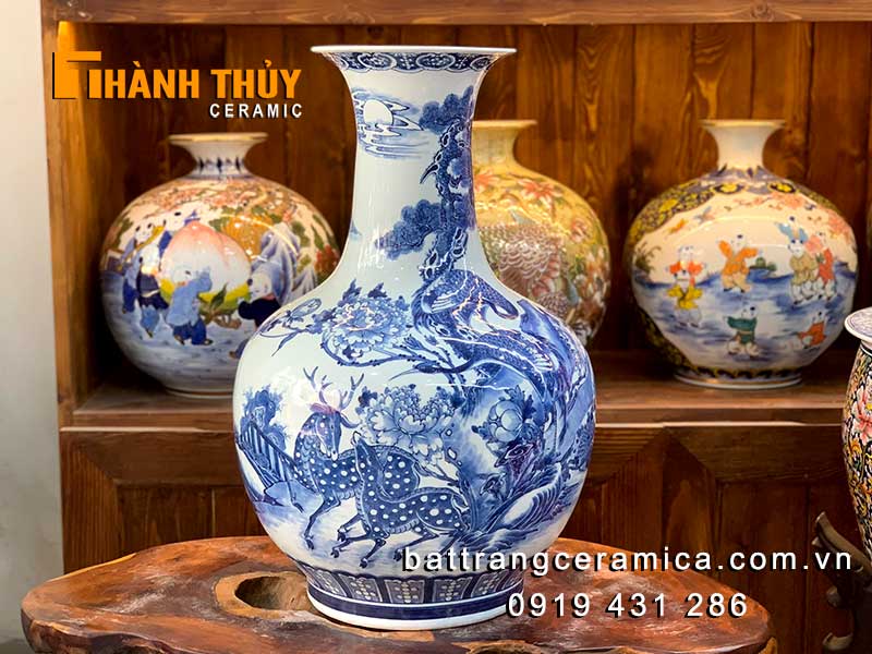 binh-gom-cu-toi-tung-loc-hac-cao-cap-55cm-4