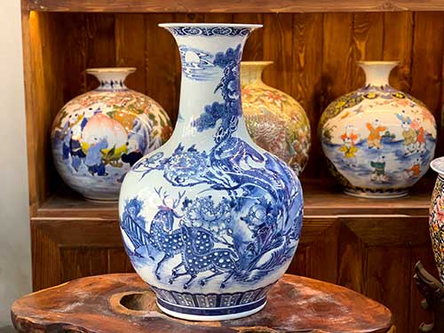 binh-gom-cu-toi-tung-loc-hac-cao-cap-55cm-5