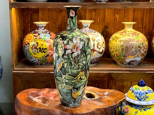 binh-ve-vang-lien-hoa-cat-tuong-cao-cap-60cm-4