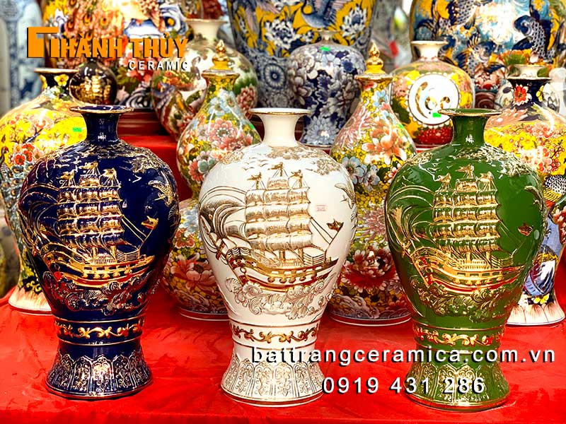 bo-mai-binh-tich-loc-ve-vang-cao-cap