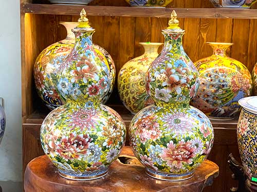 ho-lo-phong-thuy-bach-hoa-phu-quy