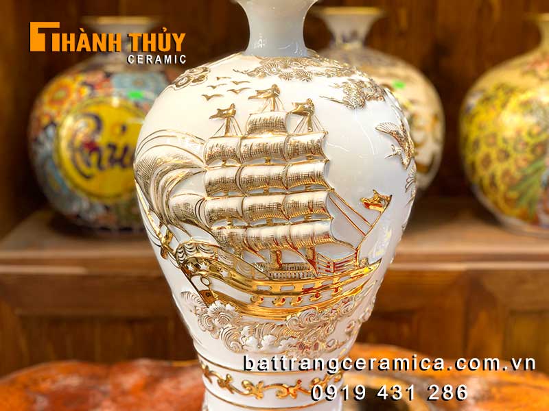 mai-binh-tich-loc-thuan-buom-xuoi-gio-mau-trang-2