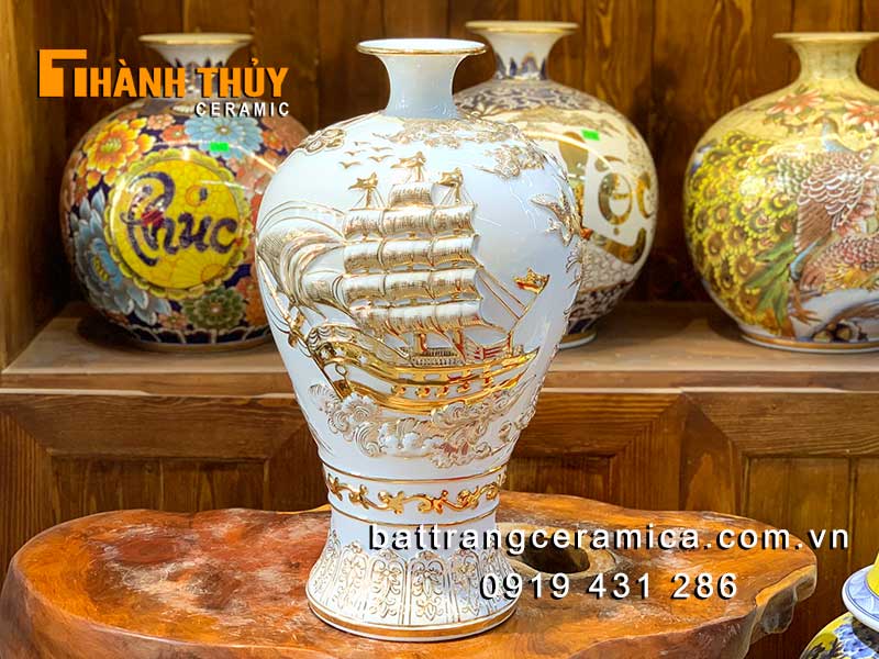 mai-binh-tich-loc-thuan-buom-xuoi-gio-mau-trang-3