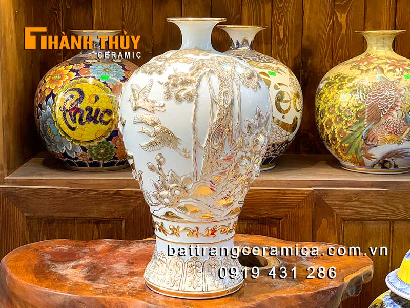 mai-binh-tich-loc-thuan-buom-xuoi-gio-mau-trang-4