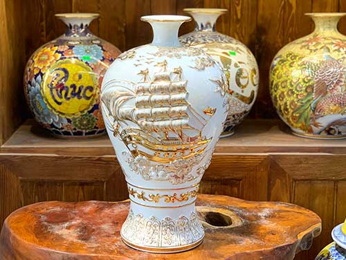 mai-binh-tich-loc-thuan-buom-xuoi-gio-mau-trang