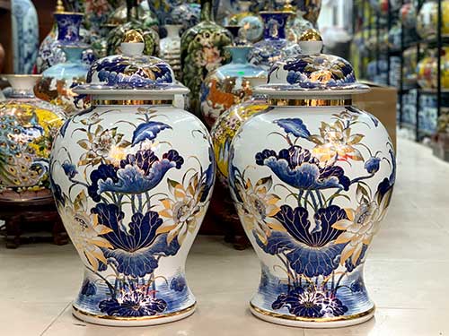 choe-su-bat-trang-hoa-sen-ve-vang-60-lit