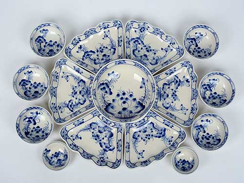 bo-bat-dia-hoa-mat-troi-sen-xanh-2