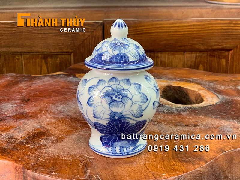 choe-tren-ban-tho-ve-sen-cao-14cm-2