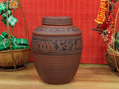 chum-trong-dong-chuan-sanh-20-lit