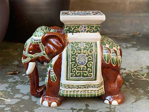 don-voi-co-xua-gom-su-lai-thieu-bien-hoa