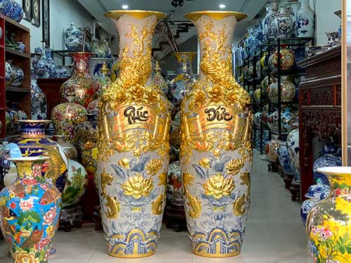 luc-binh-phuc-duc-dat-vang-cao-cap-1m6-2