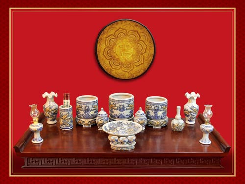 bo-do-tho-bat-trang-phuc-am-gia-tien-06-2