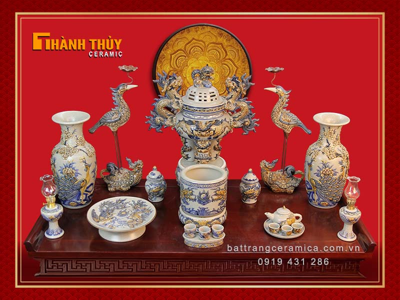 bo-do-tho-bat-trang-phuc-am-gia-tien-mau-03-2