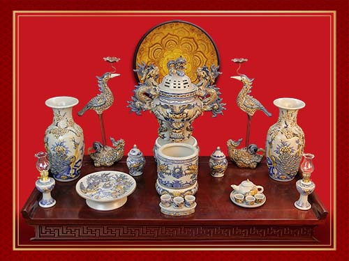 bo-do-tho-bat-trang-phuc-am-gia-tien-mau-03