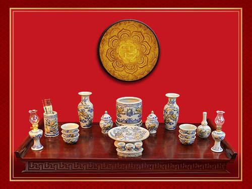 bo-do-tho-cung-phuc-am-gia-tien-mau-02-1