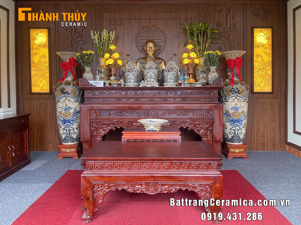 bo-do-tho-phuc-am-gia-tien-15