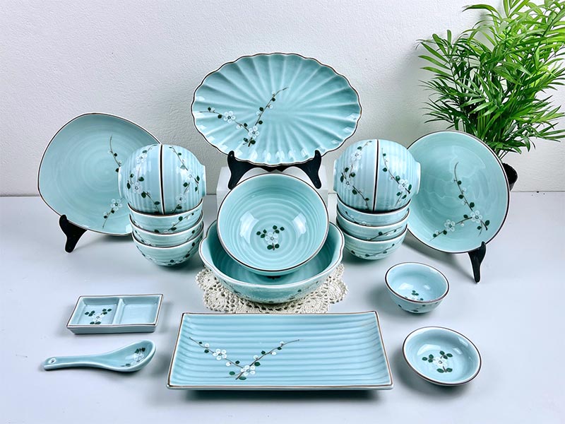 bo-bat-dia-dep-men-xanh-bat-trang-20-mon-2