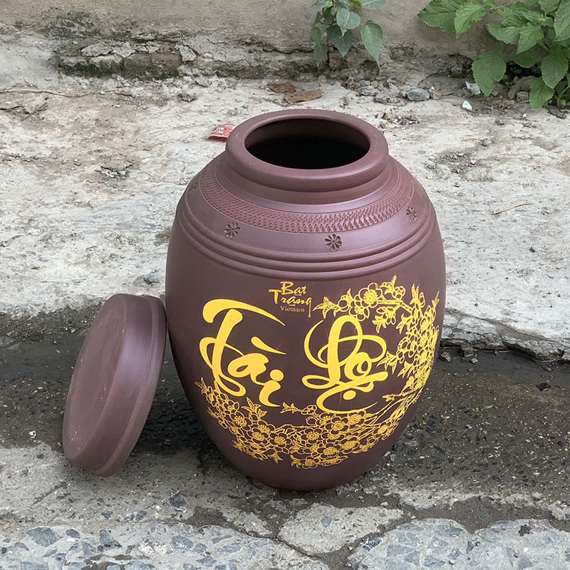 chum-sanh-ngam-ruou-tai-loc-20-lit-2