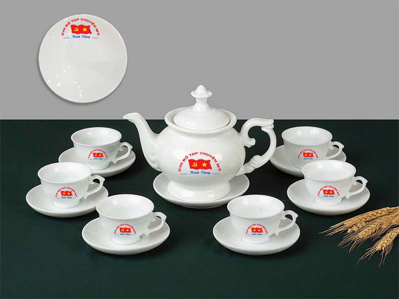 qua-tang-bo-am-chen-bat-trang-in-logo