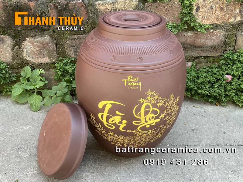 chum-sanh-bat-trang-100-lit-2-nap