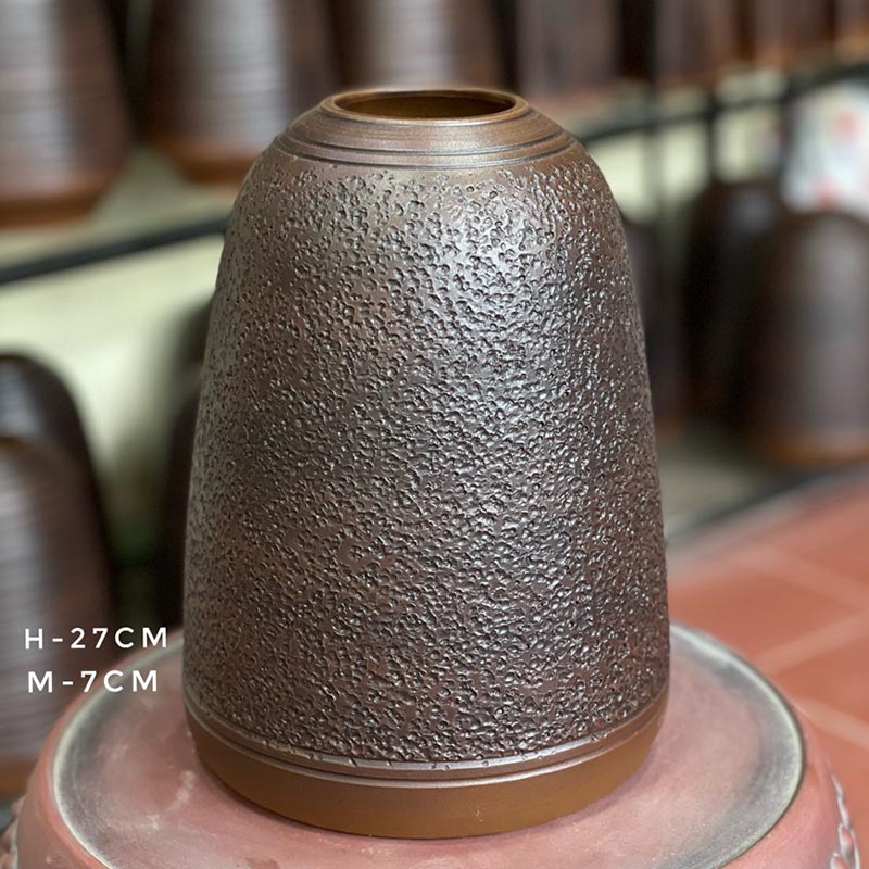 binh-chuong-san-co-nho-27cm-2