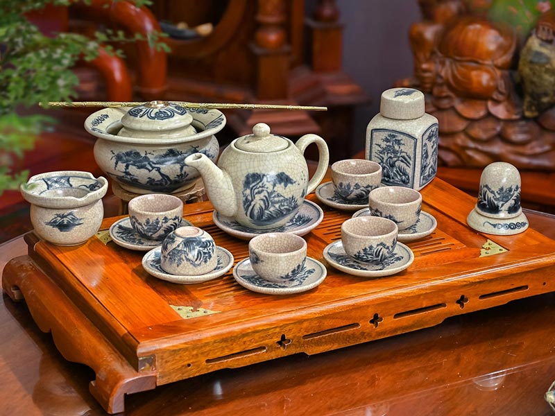 bo-am-chen-minh-long-men-ran-gia-co-2