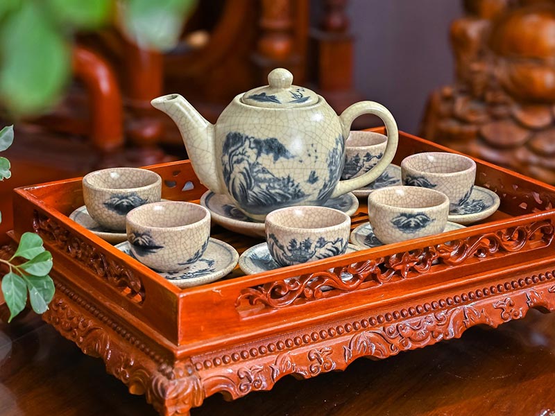 bo-am-chen-uong-tra-gia-co-ve-son-thuy-2