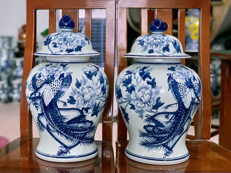 choe-phong-thuy-chim-tri-mau-don-10-lit-2