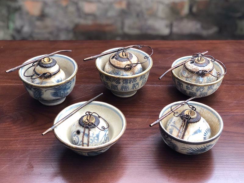 dieu-bat-mini-son-thuy-gia-co-3