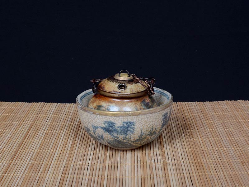 dieu-bat-mini-son-thuy-gia-co